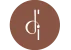 LOGO-DI_fundo-cor_redondo-04-scaled-1
