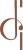 Logo 2 Fundo transparente